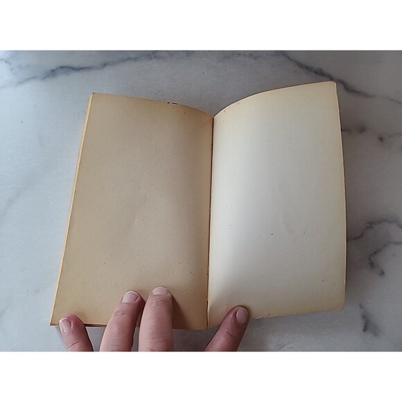 Fit For Life By Harvey And Marilyn Diamond Paperback - Picture 8 of 10